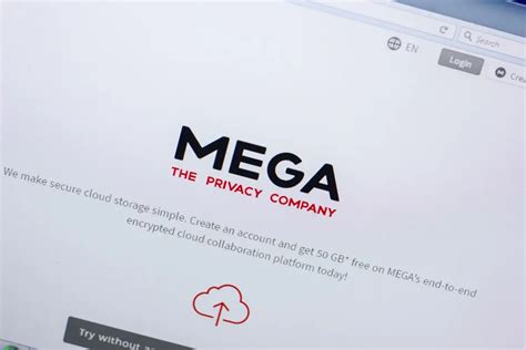 How To Clear In Browser Storage For Mega .